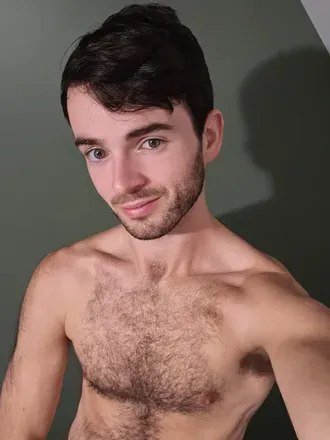 OnlyFans cuenta cutepervyboy avatar 1