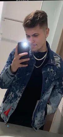OnlyFans cuenta jakewyld09 avatar 1