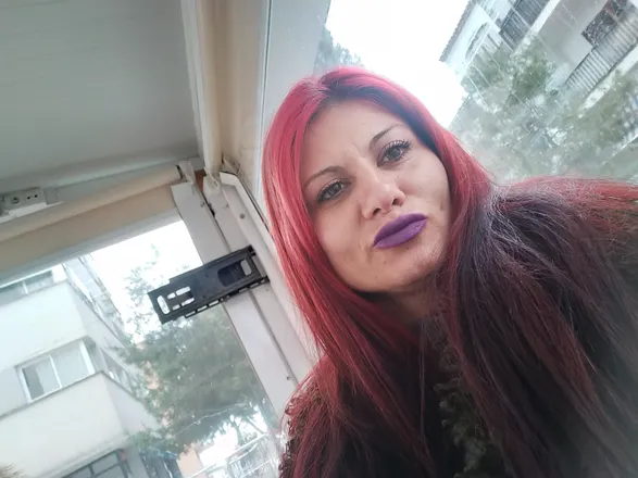 OnlyFans cuenta anyta86 header 2
