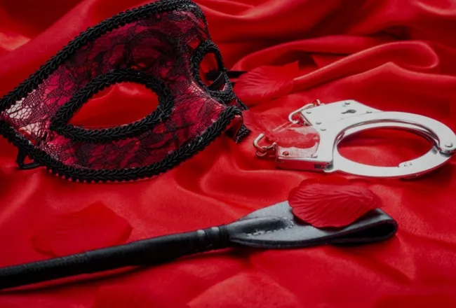OnlyFans cuenta pielmorena95 header 2