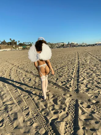 OnlyFans cuenta misskoko142 header 2