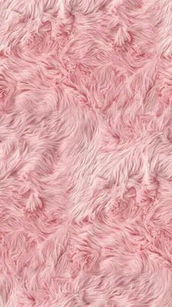 OnlyFans cuenta blondeeesugar header 2
