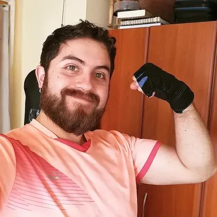 OnlyFans account  pandanova21 avatar 1