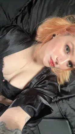 OnlyFans account  xxxsalemxxx avatar 1