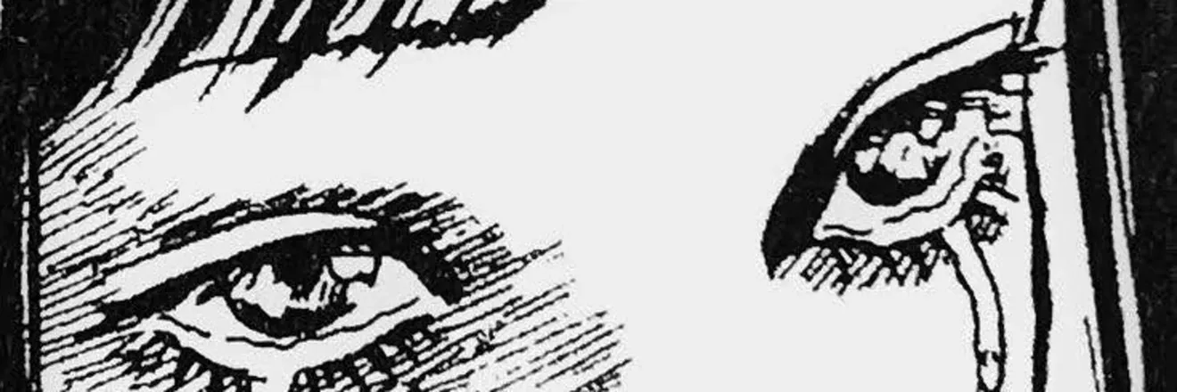 OnlyFans cuenta gothiccprada header 2