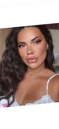 OnlyFans cuenta valentinaa_fox avatar 1