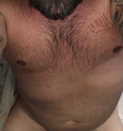 OnlyFans cuenta matt75009 header 2