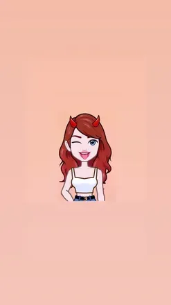 OnlyFans cuenta missbottombitty header 2