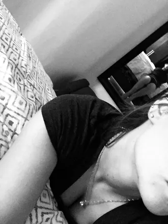 OnlyFans cuenta misssjoeyyy header 2