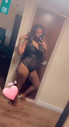 OnlyFans cuenta coleyybae header 2