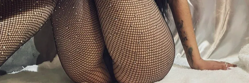 OnlyFans cuenta sweet_bruck header 2