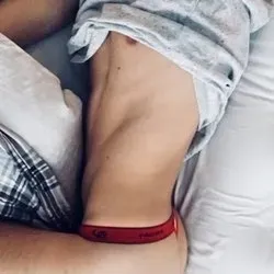 OnlyFans account  infernobln avatar 1