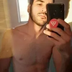 OnlyFans cuenta johnaquen avatar 1