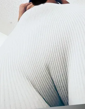 OnlyFans cuenta u90463847 avatar 1