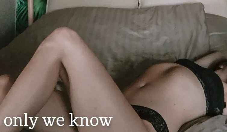 OnlyFans cuenta u167636947 header 2