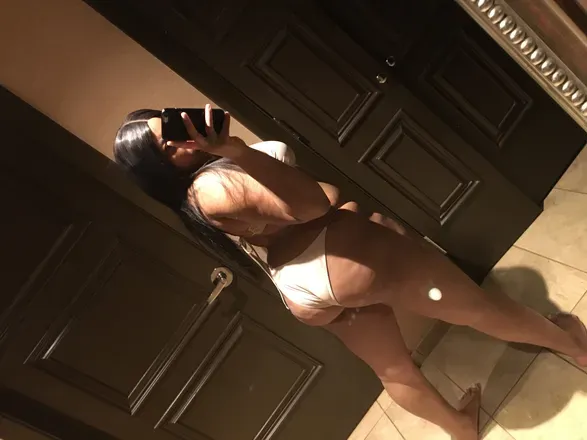 OnlyFans cuenta mykerahhh avatar 1