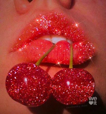 OnlyFans account  cherry0107 header 2