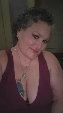 OnlyFans cuenta mrs.nicole420 avatar 1