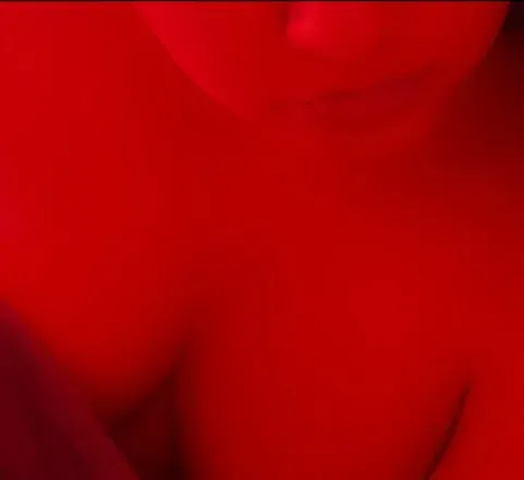 OnlyFans cuenta alesssa07 avatar 1