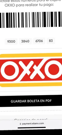 OnlyFans cuenta crazydays420 header 1