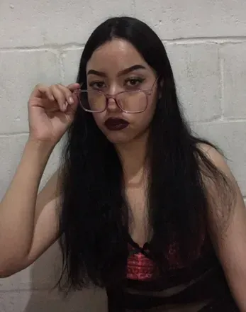 OnlyFans account  morechavez avatar 1