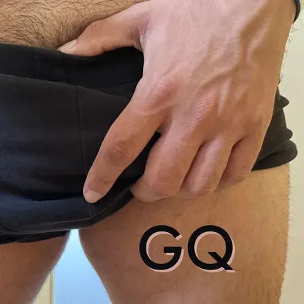 OnlyFans cuenta girthkwake avatar 1