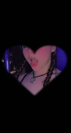 OnlyFans cuenta zurryxxx avatar 1