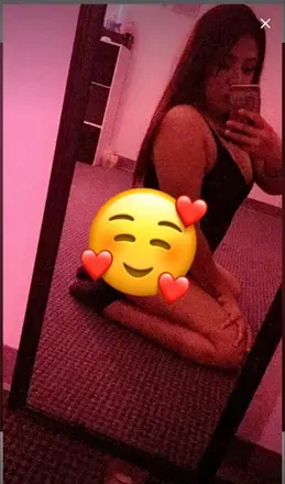 OnlyFans cuenta mommaabear avatar 1