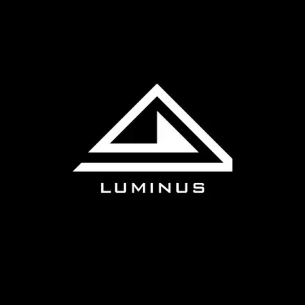 OnlyFans account  luminusx avatar 1