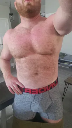 OnlyFans cuenta jman9090 avatar 1