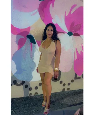 OnlyFans cuenta passionately_p avatar 1