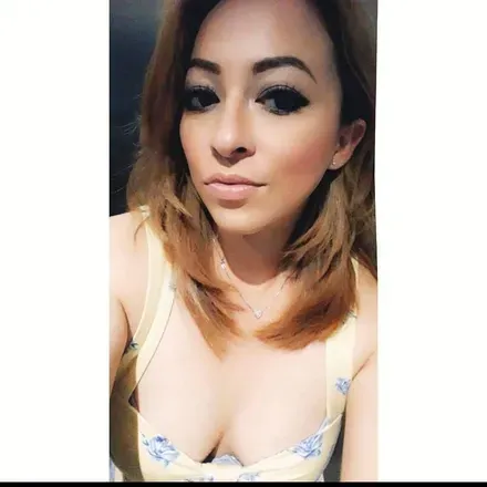 OnlyFans cuenta araespino avatar 1