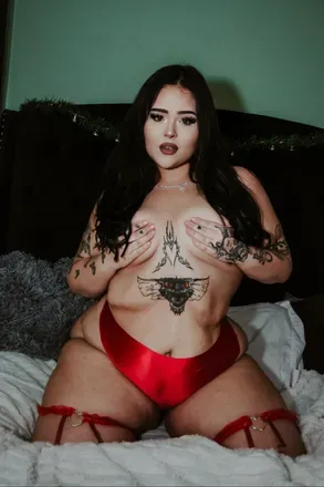 OnlyFans cuenta missdiormoney avatar 1