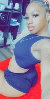 OnlyFans account  funsize30 avatar 1