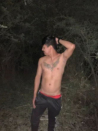 OnlyFans cuenta chacalgdl header 2