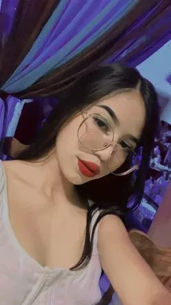OnlyFans account  karlitaaa07 avatar 1