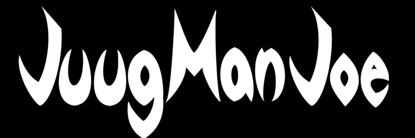 OnlyFans cuenta liltexxan header 2