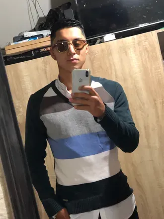 OnlyFans cuenta yessithb avatar 1