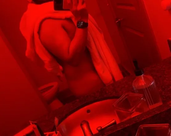 OnlyFans cuenta alexander.garcia header 2