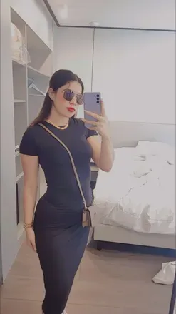 OnlyFans cuenta eli-garz avatar 1