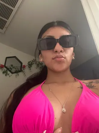 OnlyFans account  steph232016 avatar 1