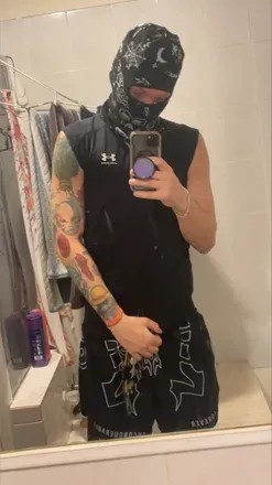 OnlyFans cuenta issacichigo avatar 1