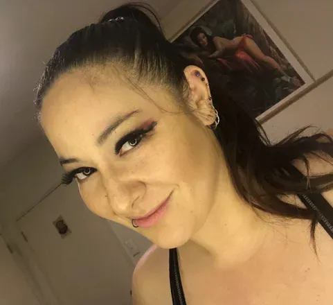 OnlyFans cuenta dancer.dollie avatar 1