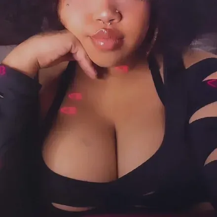 OnlyFans cuenta cosmic_kisses20 avatar 1