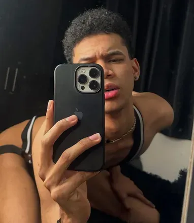 OnlyFans cuenta havivi_27 avatar 1