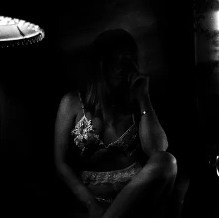 OnlyFans cuenta u70745090 header 2