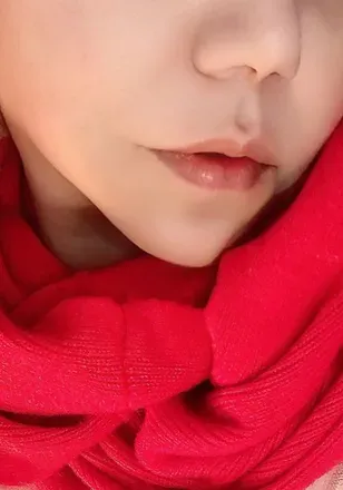 OnlyFans cuenta nyna_glezz avatar 1