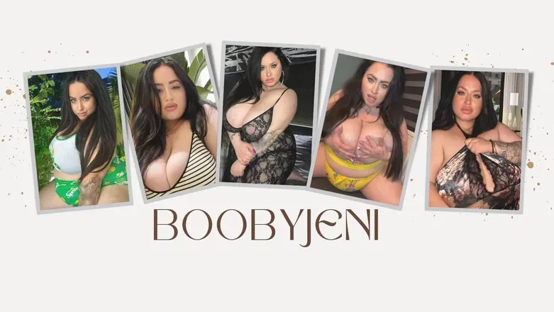 OnlyFans cuenta missjeni header 2