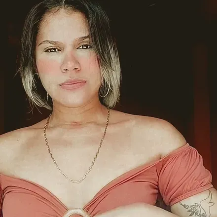 OnlyFans cuenta joycestosa avatar 1