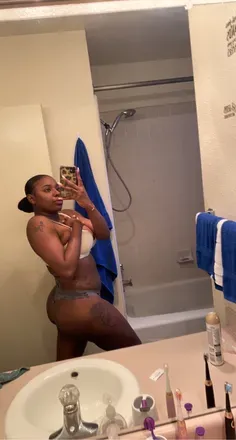 OnlyFans cuenta leakingleaker avatar 1